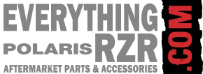 Everything Polaris RZR